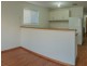 24 Lewis Court, Gilles Plains SA 5086