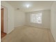 24 Lewis Court, Gilles Plains SA 5086