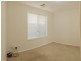 24 Lewis Court, Gilles Plains SA 5086
