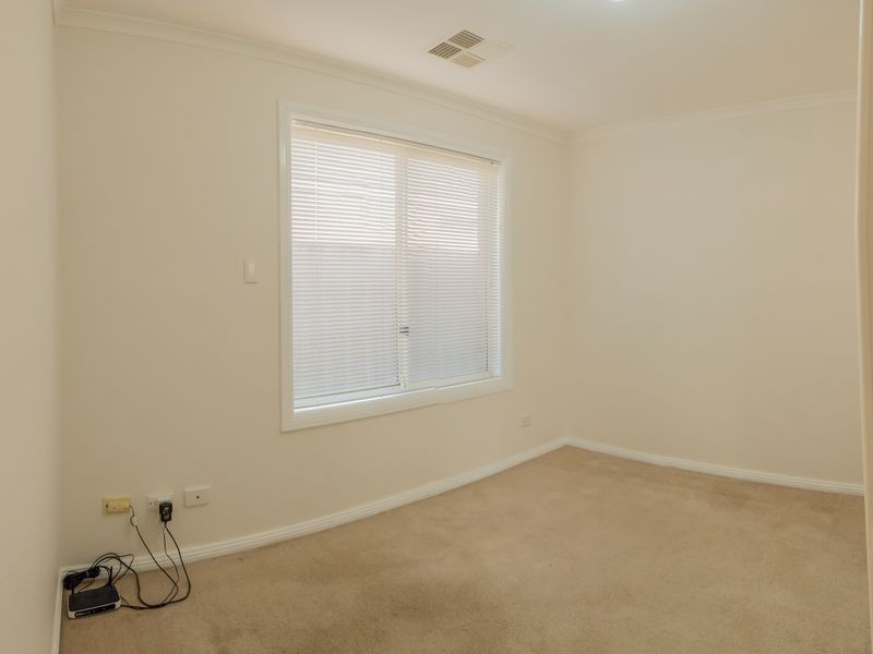 24 Lewis Court, Gilles Plains SA 5086
