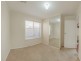 24 Lewis Court, Gilles Plains SA 5086