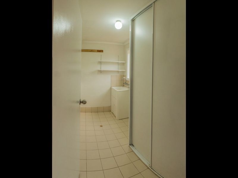 24 Lewis Court, Gilles Plains SA 5086