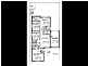 24 Lewis Court, Gilles Plains SA 5086
