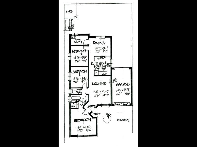24 Lewis Court, Gilles Plains SA 5086