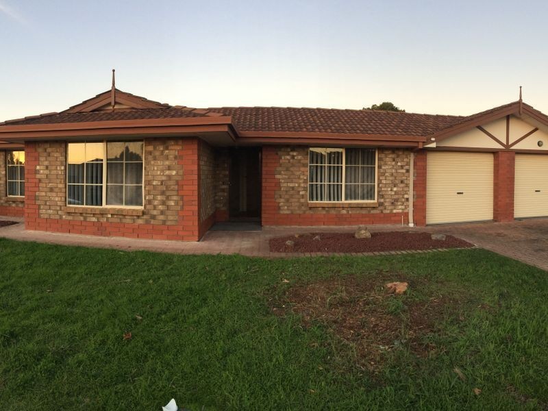 21 Stoneybrook Drive, Paradise SA 5075