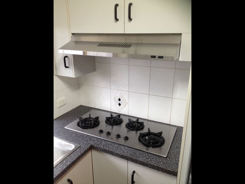 21 Stoneybrook Drive, Paradise SA 5075