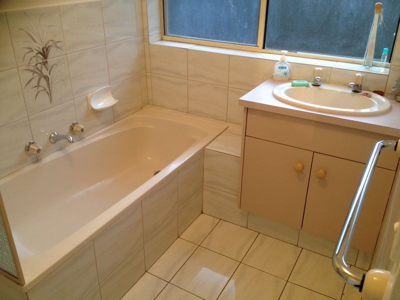 21 Stoneybrook Drive, Paradise SA 5075