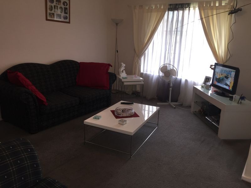 21 Stoneybrook Drive, Paradise SA 5075