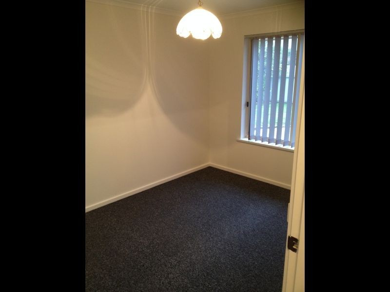 21 Stoneybrook Drive, Paradise SA 5075