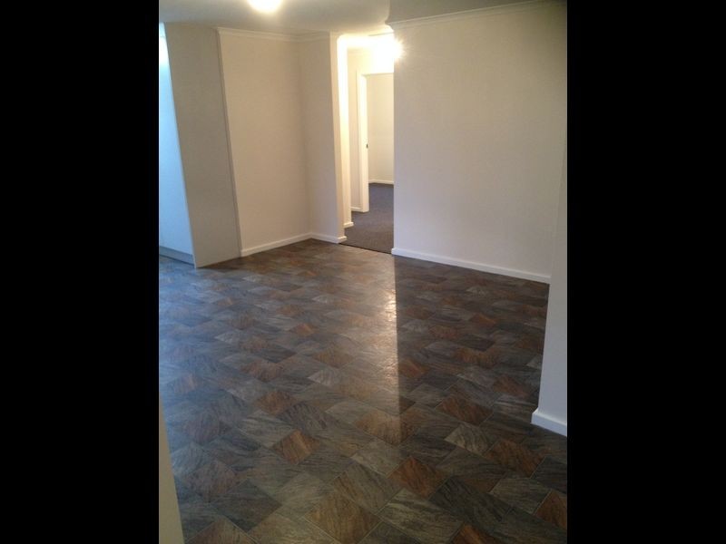 21 Stoneybrook Drive, Paradise SA 5075