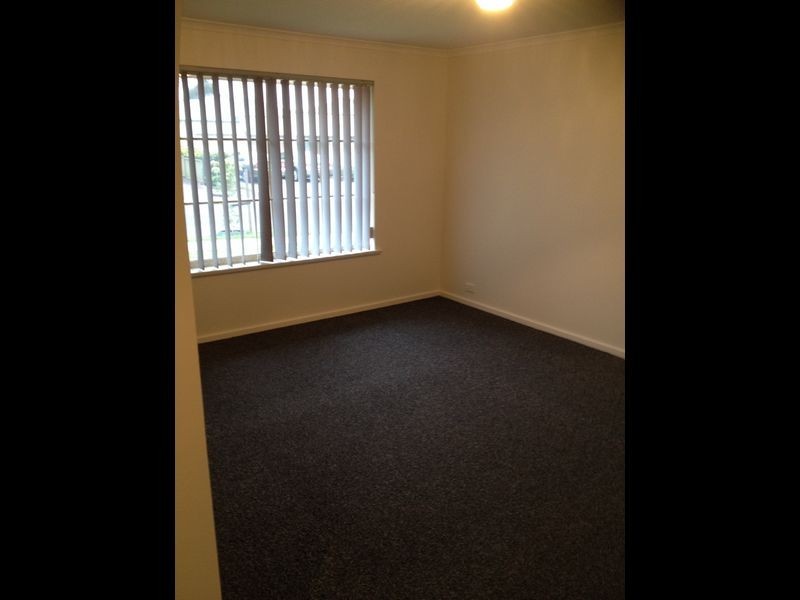 21 Stoneybrook Drive, Paradise SA 5075