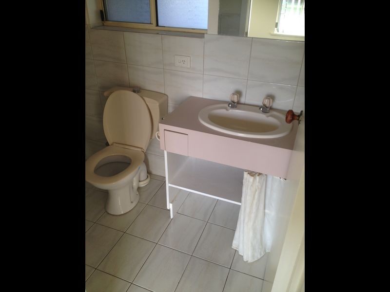 21 Stoneybrook Drive, Paradise SA 5075