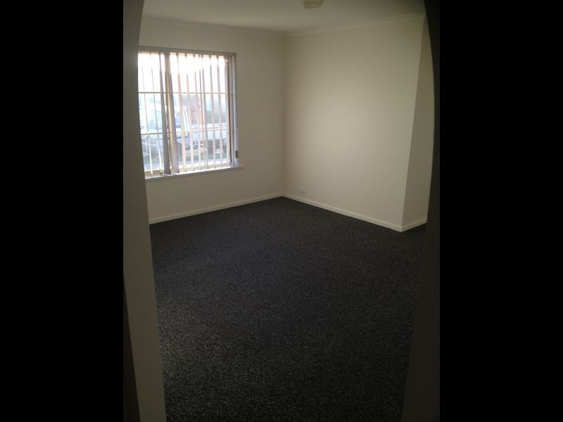 21 Stoneybrook Drive, Paradise SA 5075