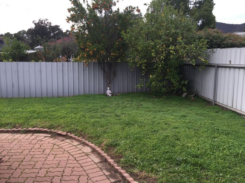 21 Stoneybrook Drive, Paradise SA 5075