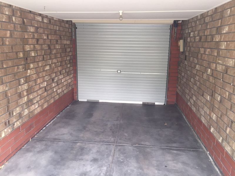 21 Stoneybrook Drive, Paradise SA 5075