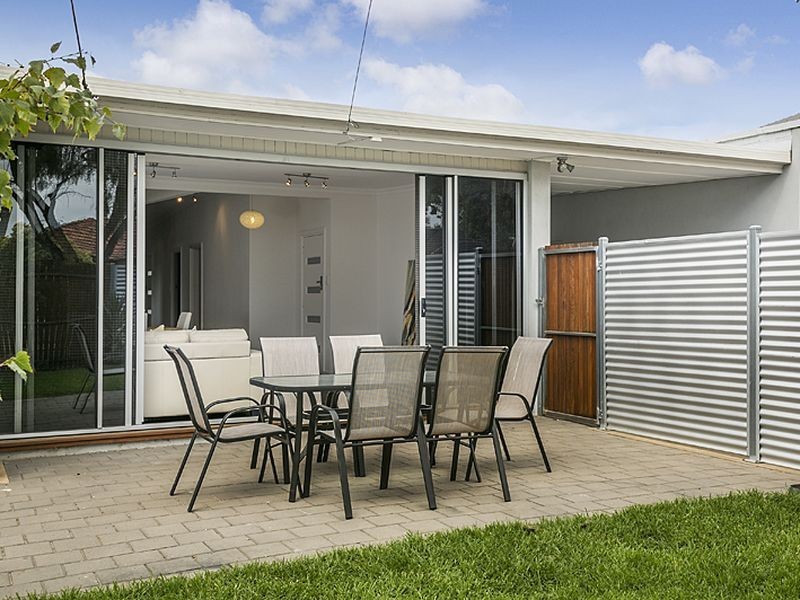 30 Jervois Street, South Plympton SA 5038