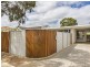 30 Jervois Street, South Plympton SA 5038