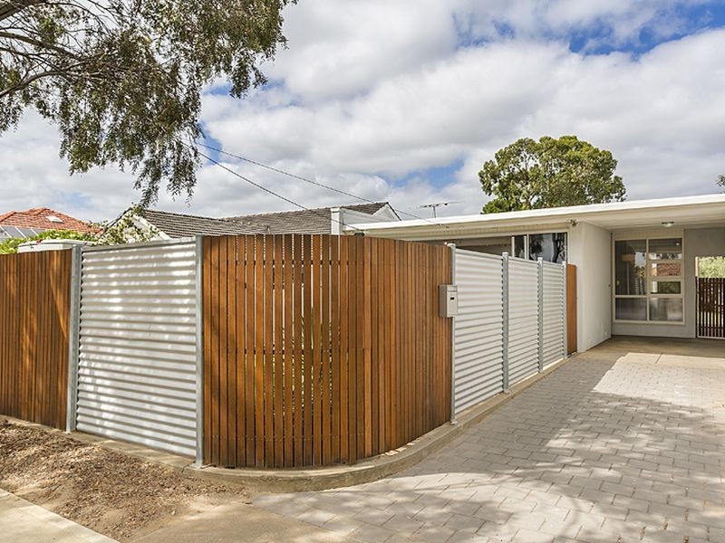 30 Jervois Street, South Plympton SA 5038