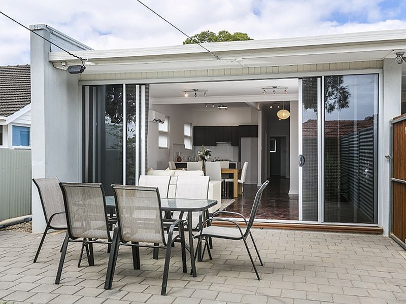 30 Jervois Street, South Plympton SA 5038