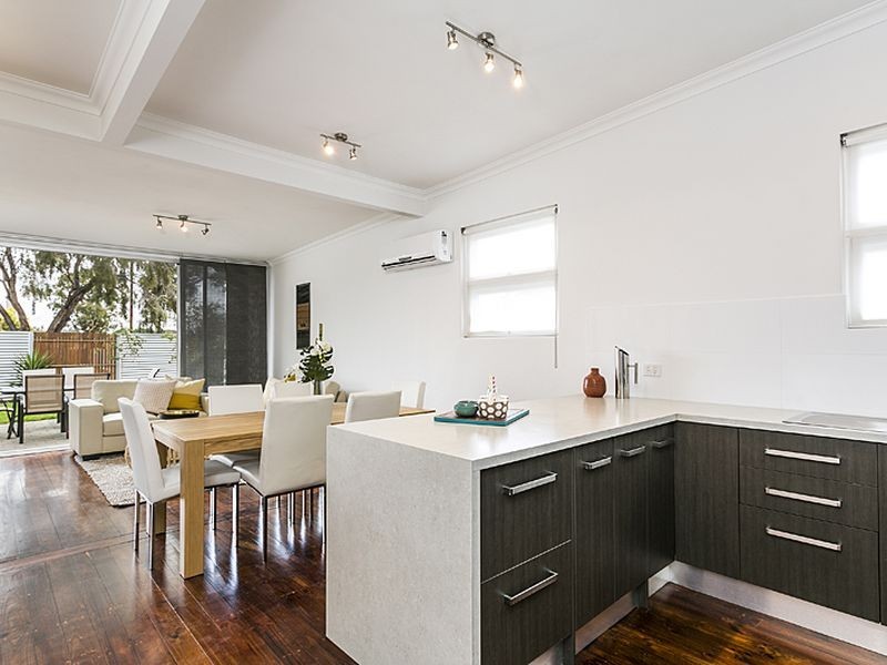 30 Jervois Street, South Plympton SA 5038