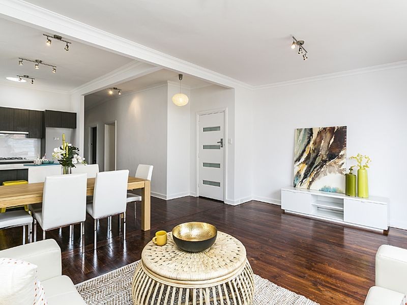 30 Jervois Street, South Plympton SA 5038