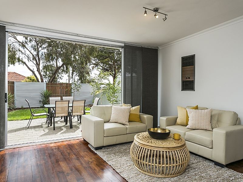 30 Jervois Street, South Plympton SA 5038