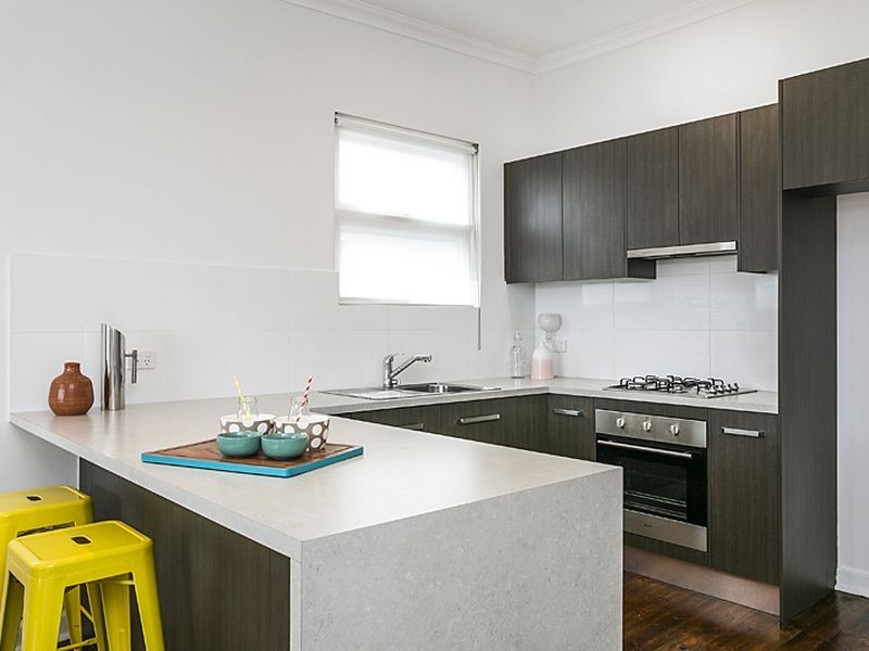 30 Jervois Street, South Plympton SA 5038