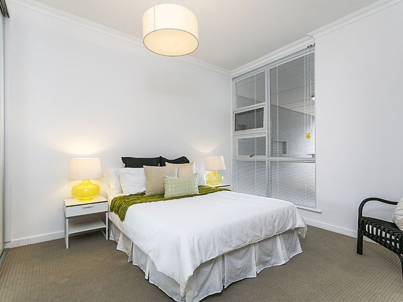 30 Jervois Street, South Plympton SA 5038