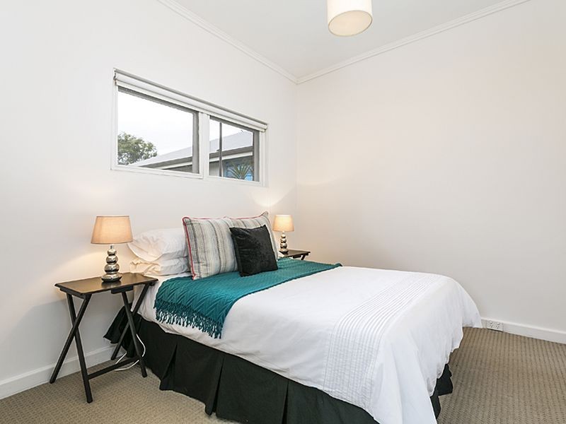 30 Jervois Street, South Plympton SA 5038