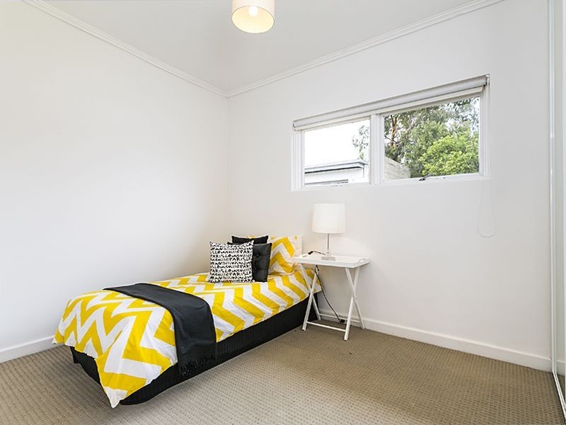 30 Jervois Street, South Plympton SA 5038