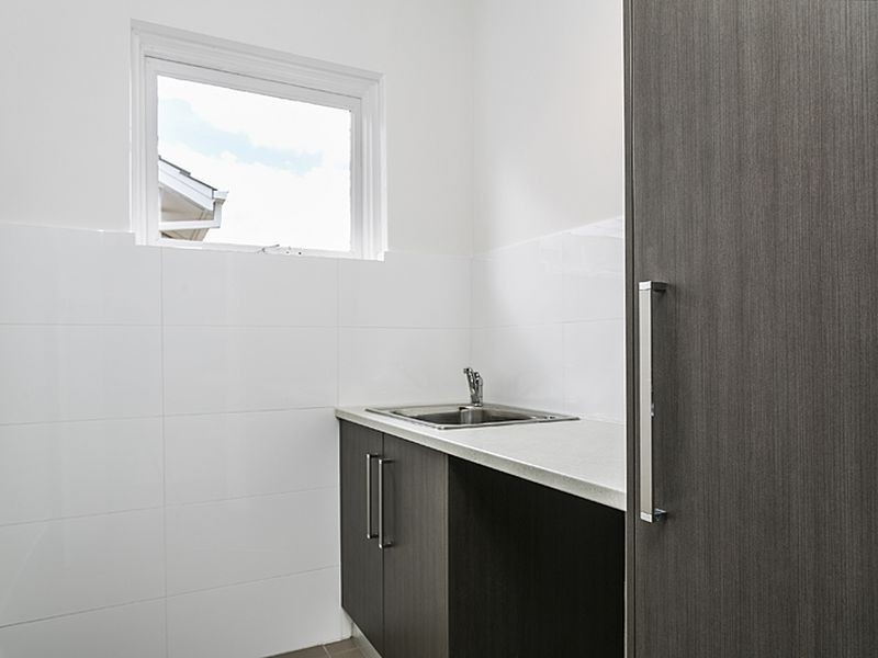 30 Jervois Street, South Plympton SA 5038