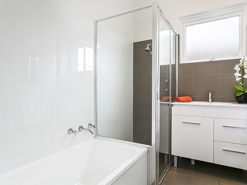 30 Jervois Street, South Plympton SA 5038