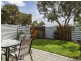 30 Jervois Street, South Plympton SA 5038