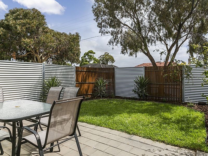 30 Jervois Street, South Plympton SA 5038