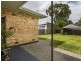 30 Jervois Street, South Plympton SA 5038