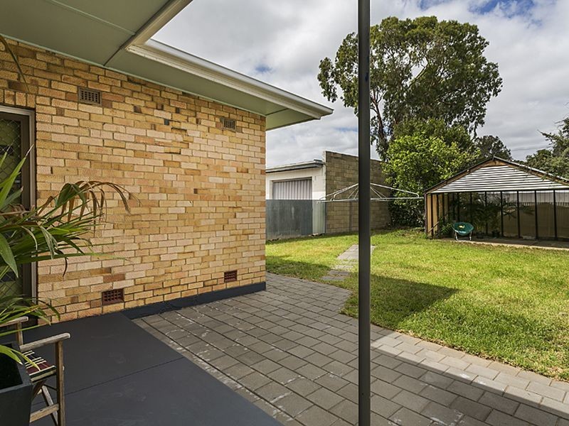 30 Jervois Street, South Plympton SA 5038
