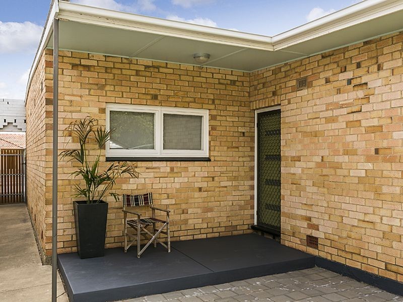 30 Jervois Street, South Plympton SA 5038