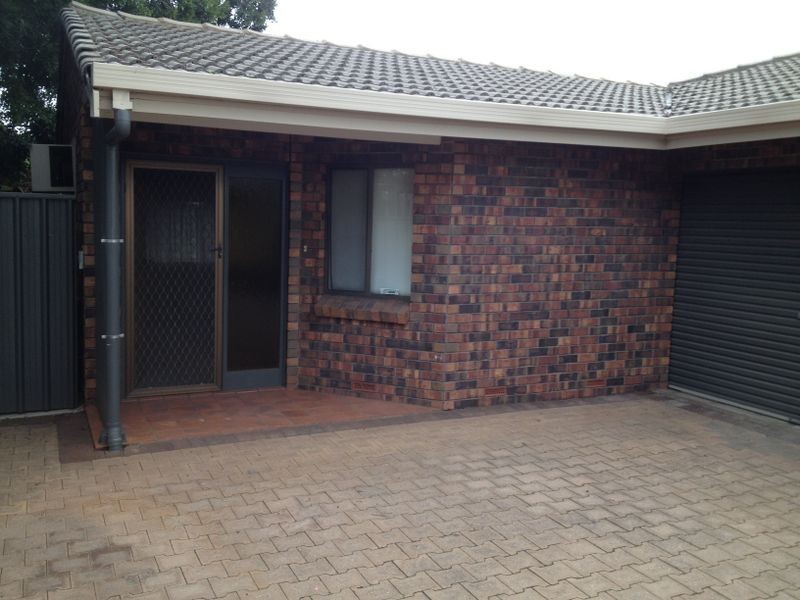 3/2 Sewell Avenue, Payneham SA 5070