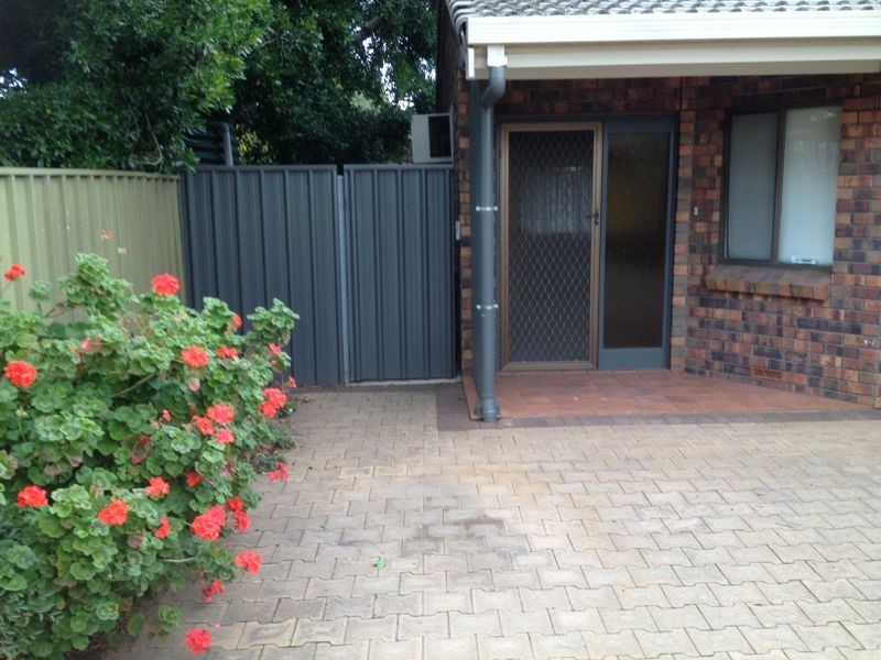 3/2 Sewell Avenue, Payneham SA 5070