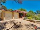12 East Street, Magill SA 5072