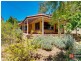 12 East Street, Magill SA 5072