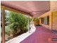 12 East Street, Magill SA 5072