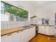 12 East Street, Magill SA 5072