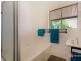 12 East Street, Magill SA 5072