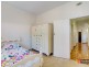 12 East Street, Magill SA 5072
