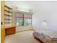 12 East Street, Magill SA 5072