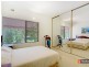 12 East Street, Magill SA 5072
