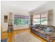 12 East Street, Magill SA 5072