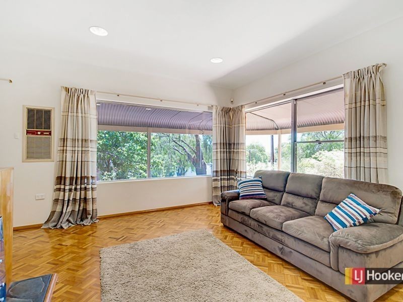 12 East Street, Magill SA 5072