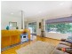 12 East Street, Magill SA 5072